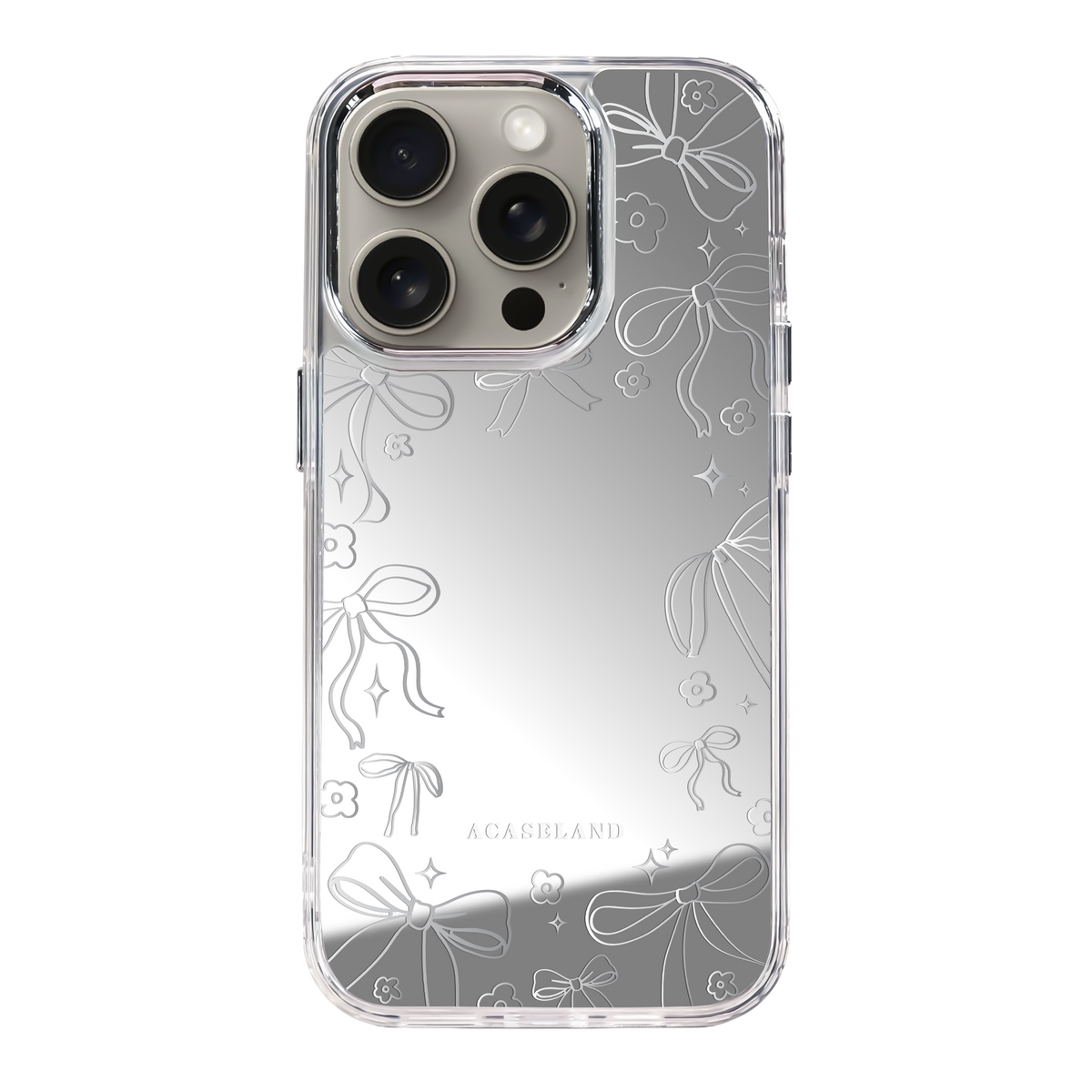 #顏色_silver White Ver.