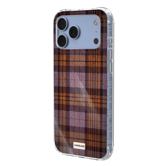 Hello Flower Blue Phone Case