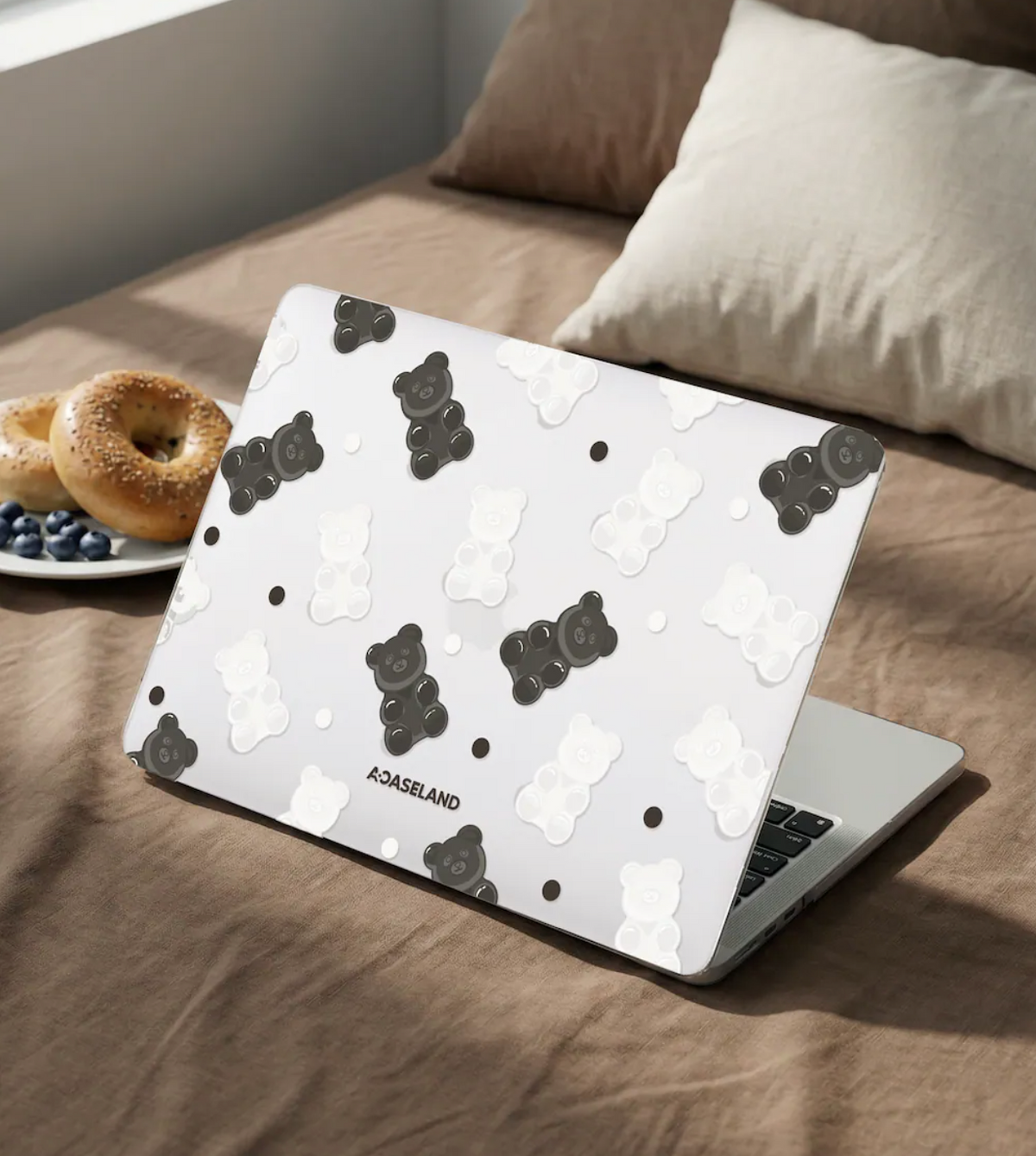 MacBook Cases