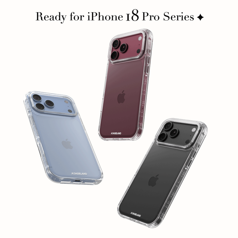 所有 Phone Case