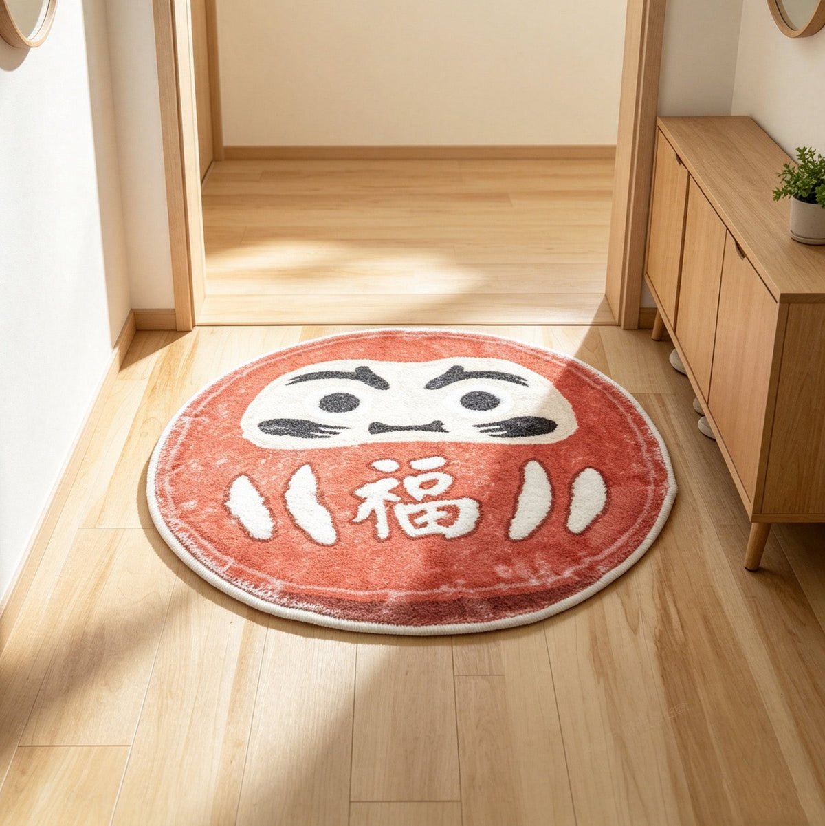 生活小物