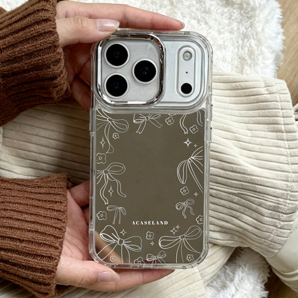 #顏色_silver White Ver.