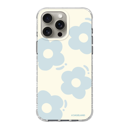 blue-floral