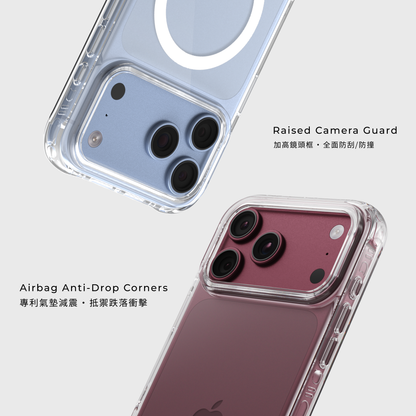 Hello Flower Blue Phone Case