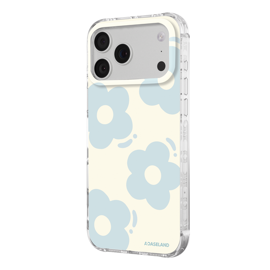 blue-floral
