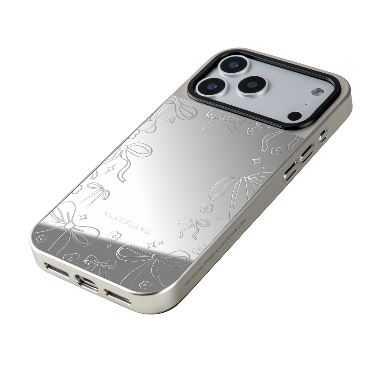 #顏色_silver White Ver.