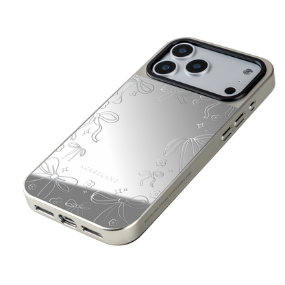 #顏色_silver White Ver.