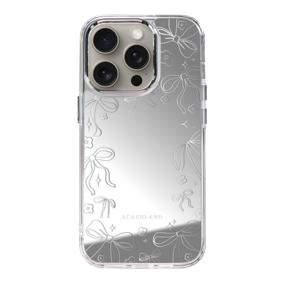 #顏色_silver White Ver.