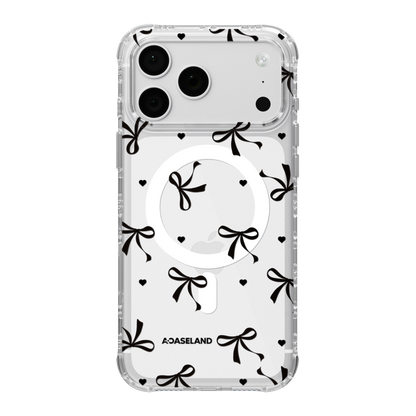 Hello Flower Blue Phone Case