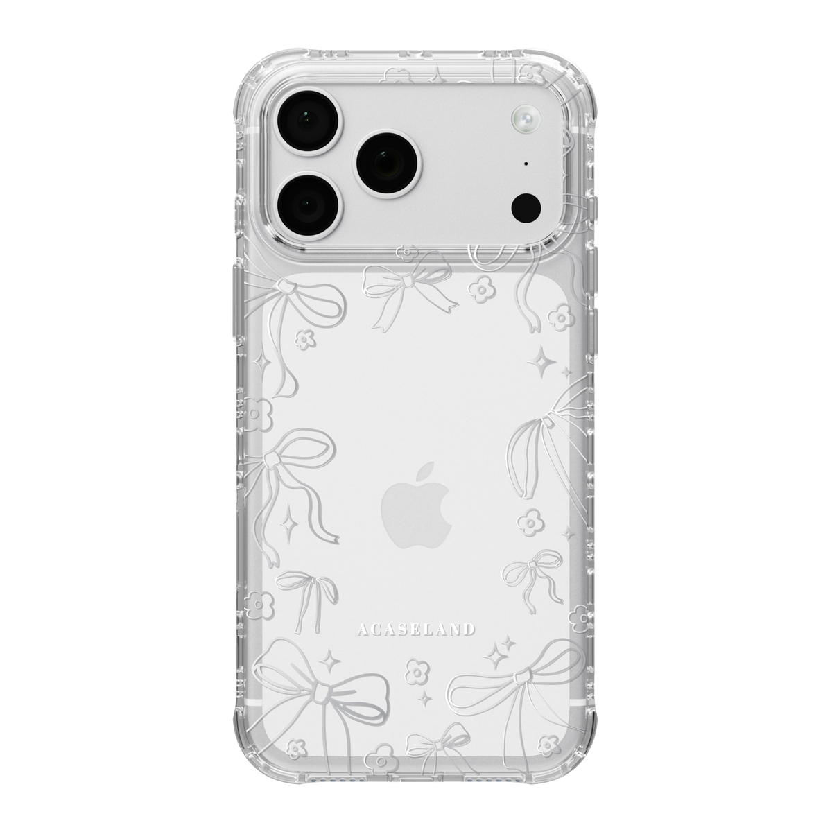 #顏色_silver White Ver.