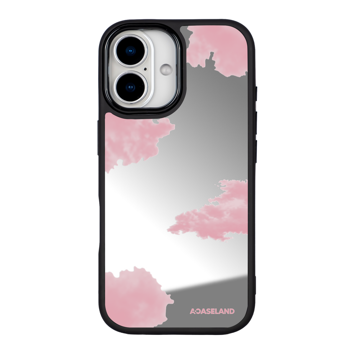 #顏色_櫻粉