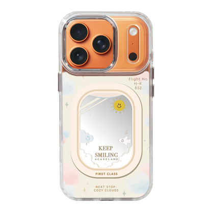 #顏色_Macaron Tones