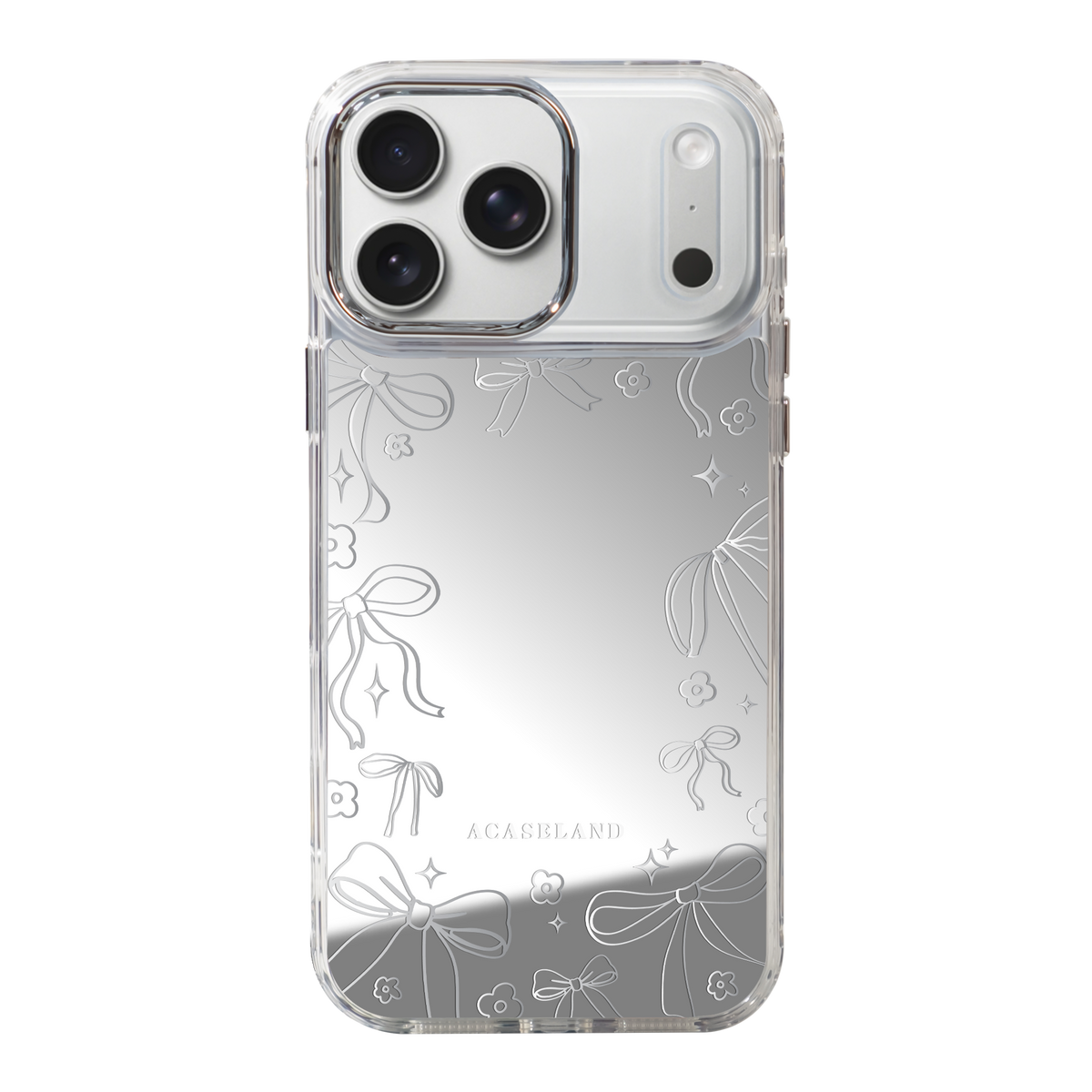 #顏色_silver White Ver.