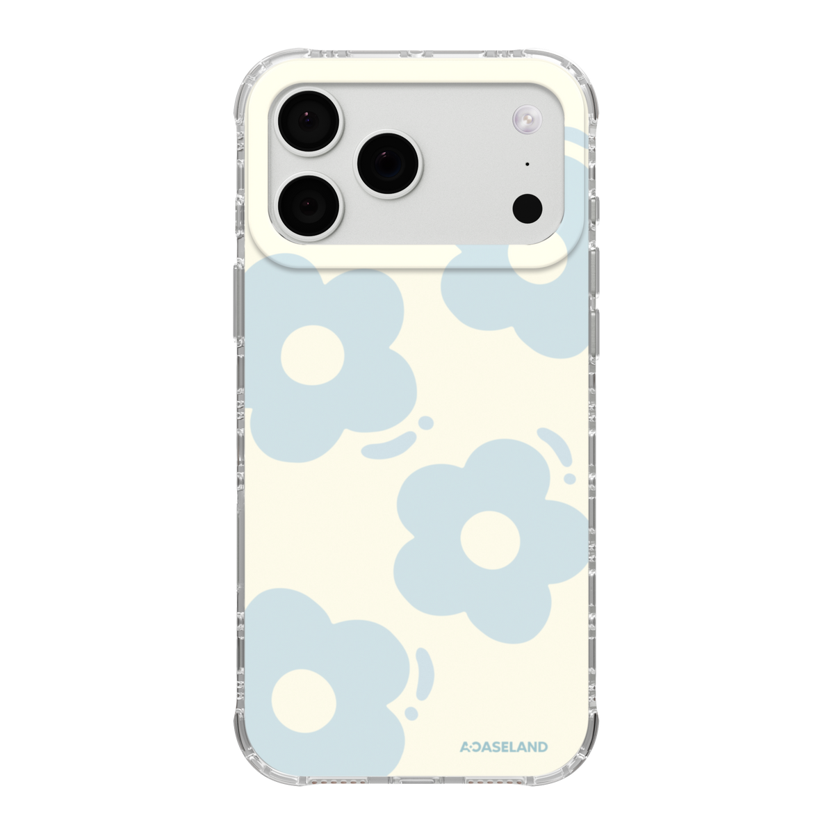 blue-floral
