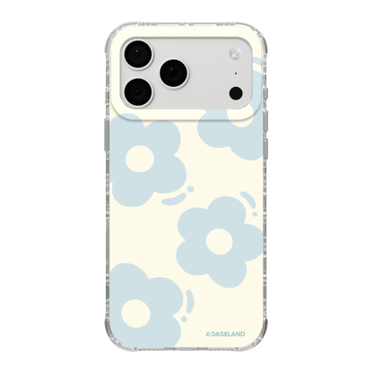 blue-floral