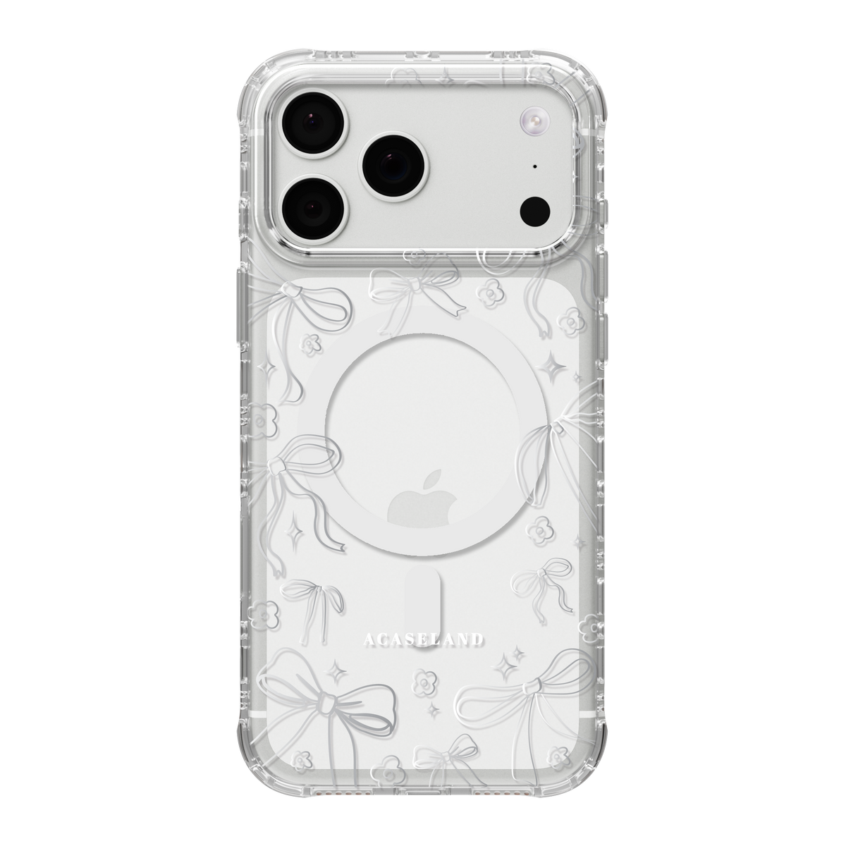 #顏色_silver White Ver.