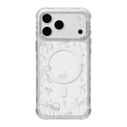 #顏色_silver White Ver.