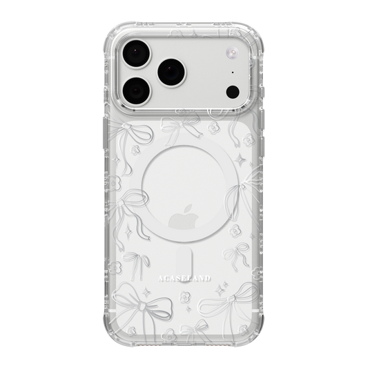 #顏色_silver White Ver.