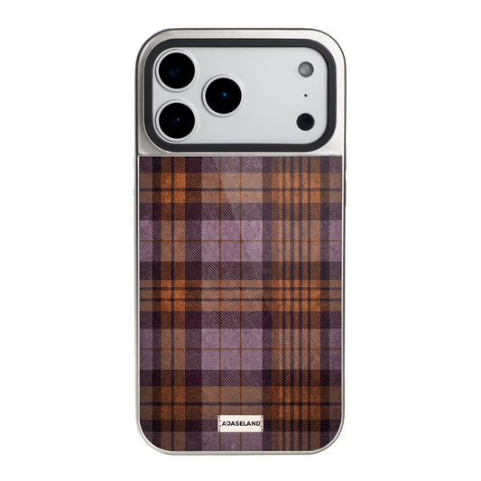 Hello Flower Blue Phone Case