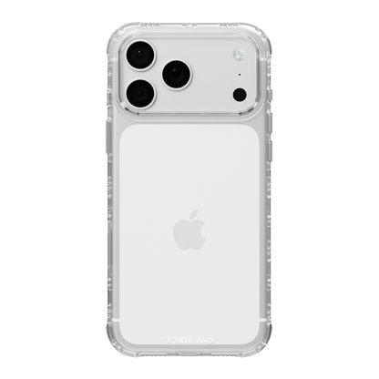 Hello Flower Blue Phone Case