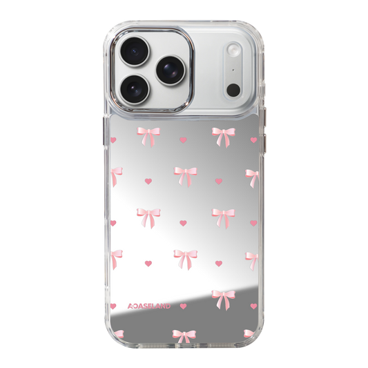 Hello Flower Blue Phone Case