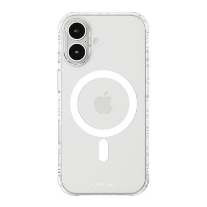 Hello Flower Blue Phone Case