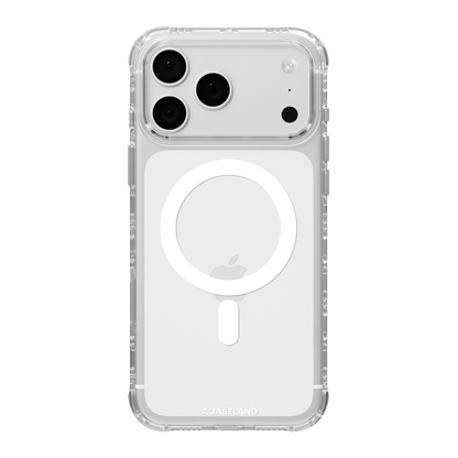 Hello Flower Blue Phone Case