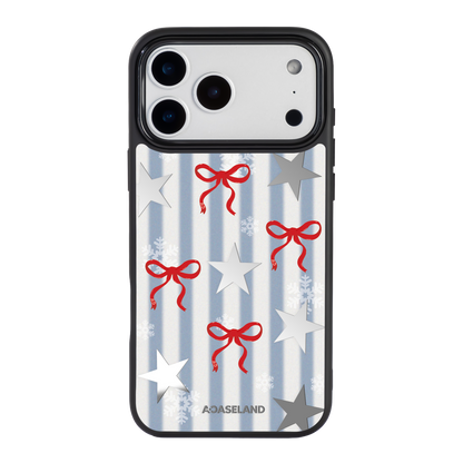 Hello Flower Blue Phone Case